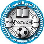 الأخدود